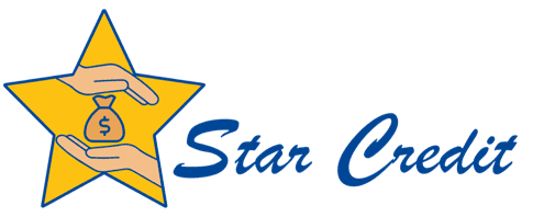 Star Credit